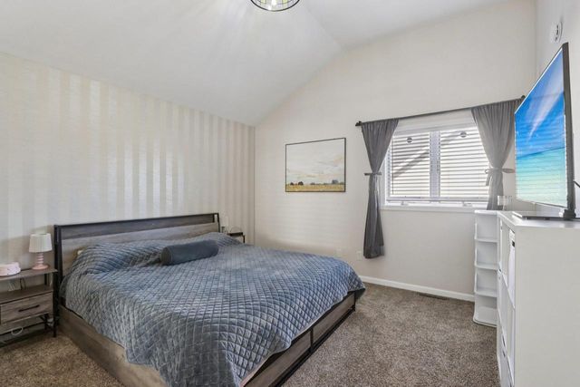 810 N Parkview Street, Cottage Grove, WI 53527