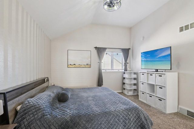 810 N Parkview Street, Cottage Grove, WI 53527