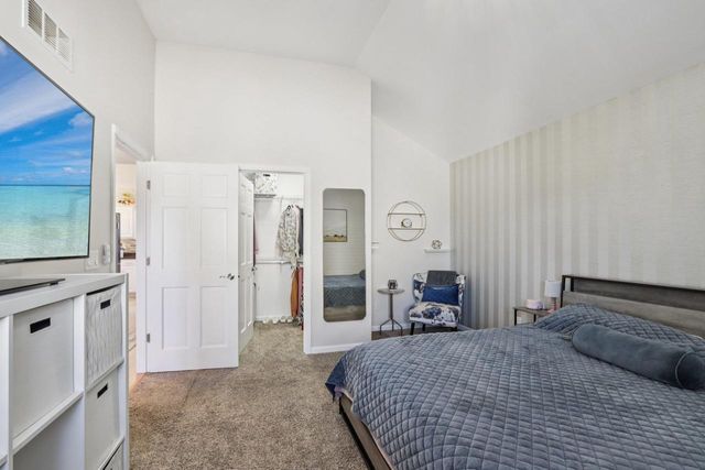 810 N Parkview Street, Cottage Grove, WI 53527