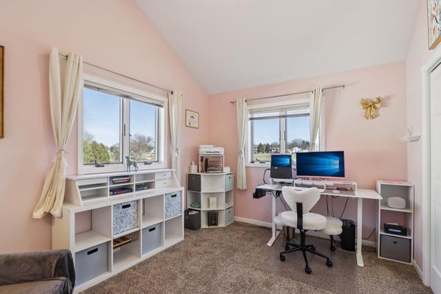 810 N Parkview Street, Cottage Grove, WI 53527