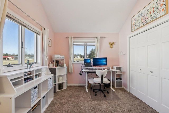 810 N Parkview Street, Cottage Grove, WI 53527