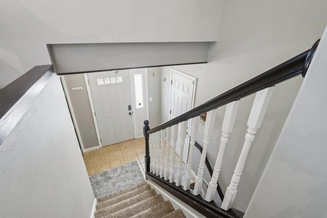 810 N Parkview Street, Cottage Grove, WI 53527