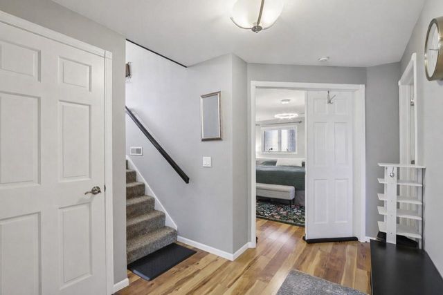 810 N Parkview Street, Cottage Grove, WI 53527