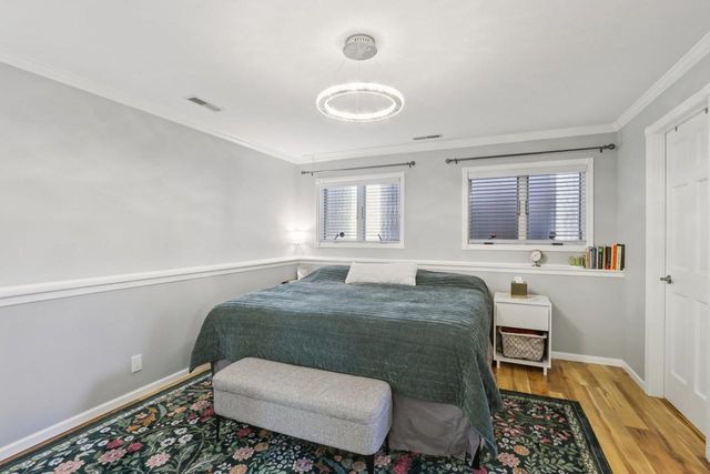 810 N Parkview Street, Cottage Grove, WI 53527