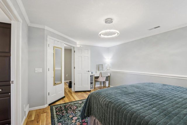 810 N Parkview Street, Cottage Grove, WI 53527