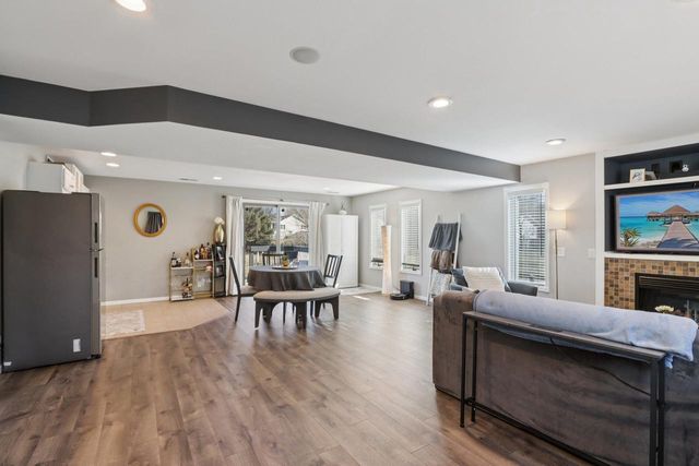 810 N Parkview Street, Cottage Grove, WI 53527