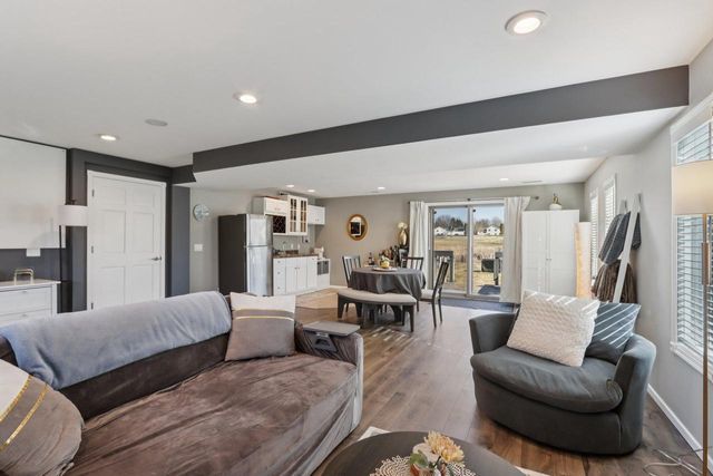 810 N Parkview Street, Cottage Grove, WI 53527