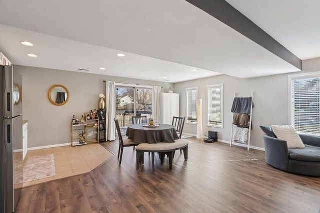 810 N Parkview Street, Cottage Grove, WI 53527