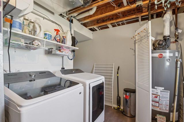 810 N Parkview Street, Cottage Grove, WI 53527