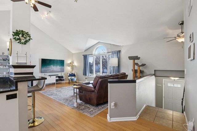 810 N Parkview Street, Cottage Grove, WI 53527