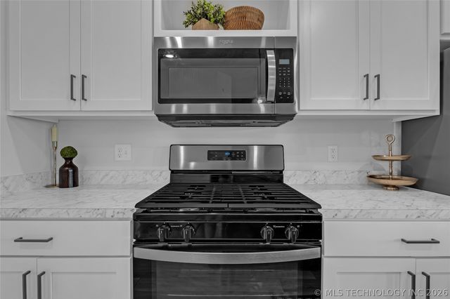 7153 E 131 Court S, Bixby, OK 74008