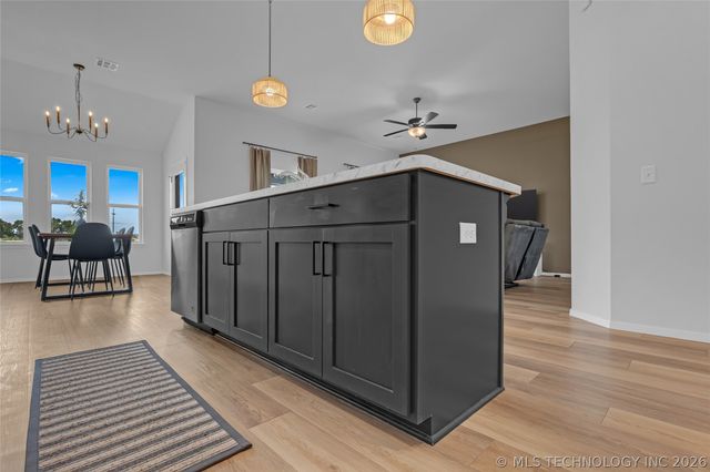 7153 E 131 Court S, Bixby, OK 74008
