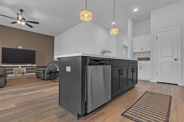 7153 E 131 Court S, Bixby, OK 74008