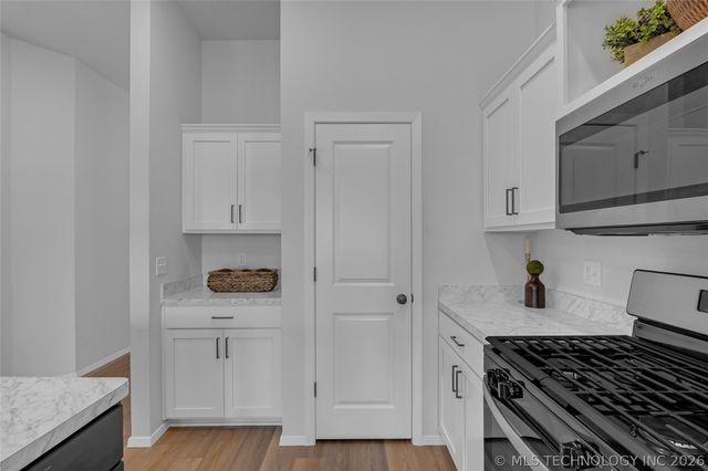 7153 E 131 Court S, Bixby, OK 74008