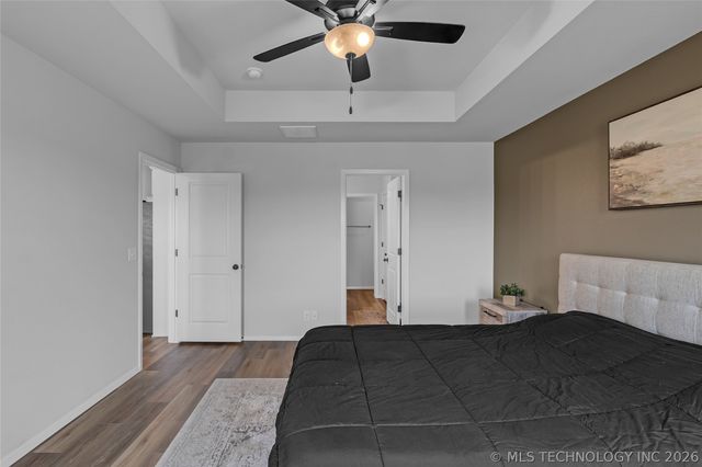 7153 E 131 Court S, Bixby, OK 74008