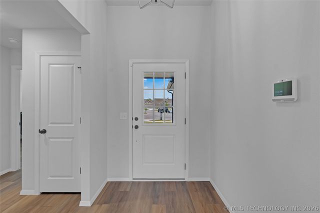 7153 E 131 Court S, Bixby, OK 74008