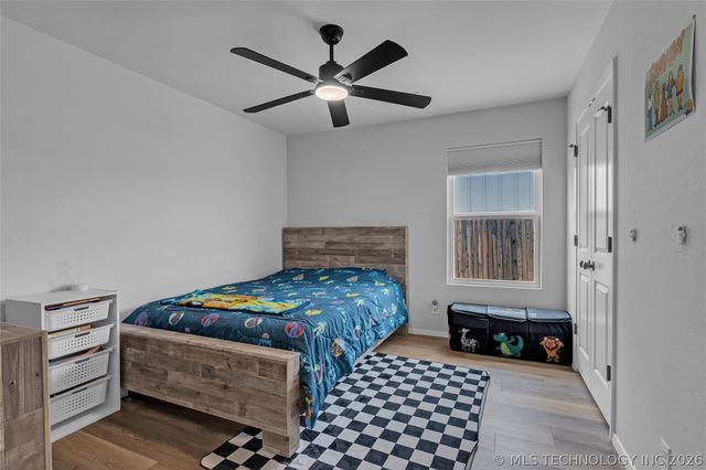 7153 E 131 Court S, Bixby, OK 74008