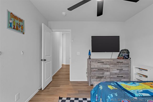 7153 E 131 Court S, Bixby, OK 74008
