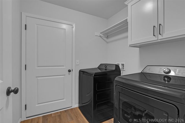 7153 E 131 Court S, Bixby, OK 74008