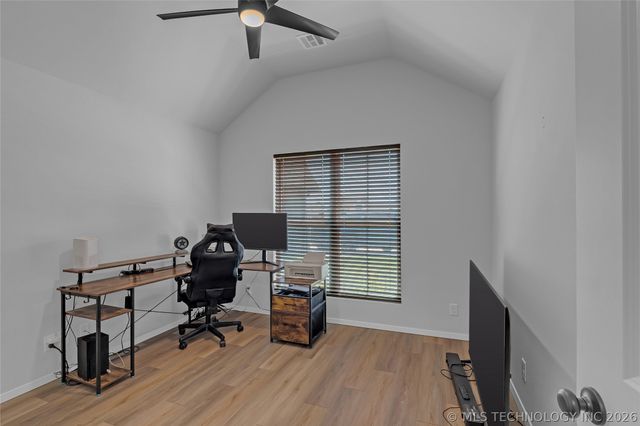 7153 E 131 Court S, Bixby, OK 74008