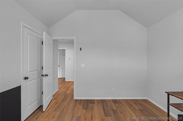 7153 E 131 Court S, Bixby, OK 74008