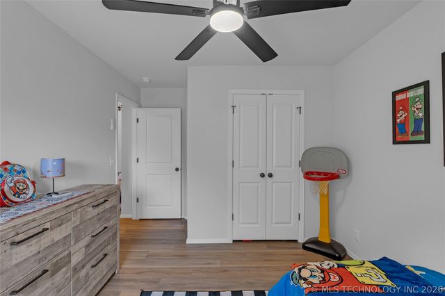 7153 E 131 Court S, Bixby, OK 74008