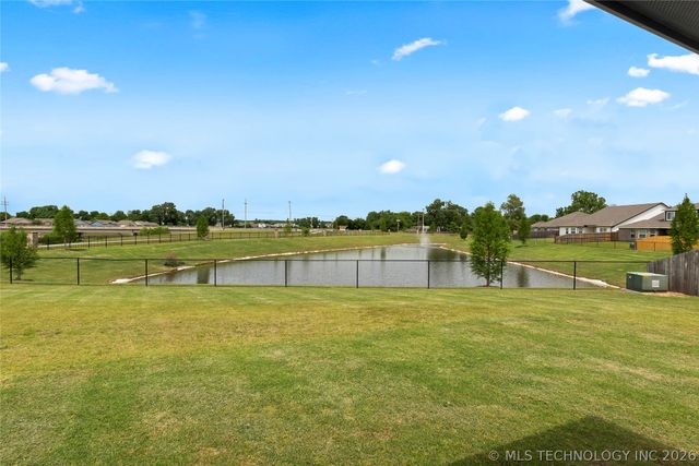 7153 E 131 Court S, Bixby, OK 74008