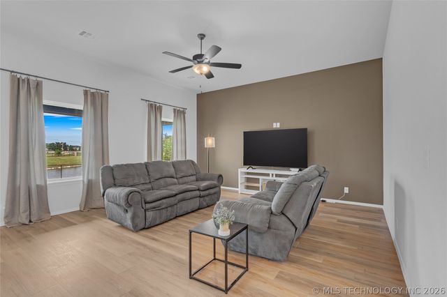 7153 E 131 Court S, Bixby, OK 74008