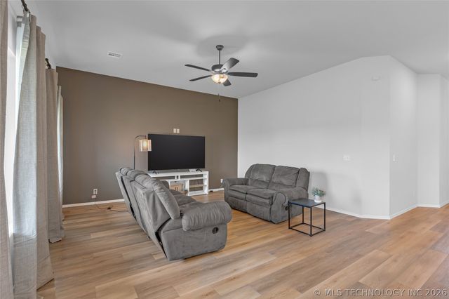 7153 E 131 Court S, Bixby, OK 74008