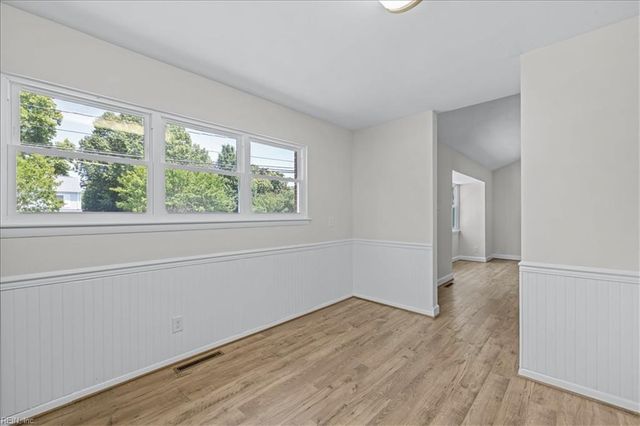 505 Kellam RD, Virginia Beach, VA 23462
