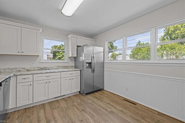 505 Kellam RD, Virginia Beach, VA 23462