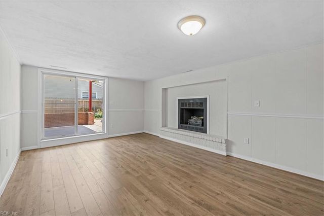 505 Kellam RD, Virginia Beach, VA 23462