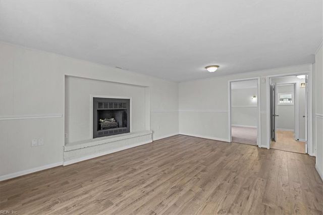 505 Kellam RD, Virginia Beach, VA 23462