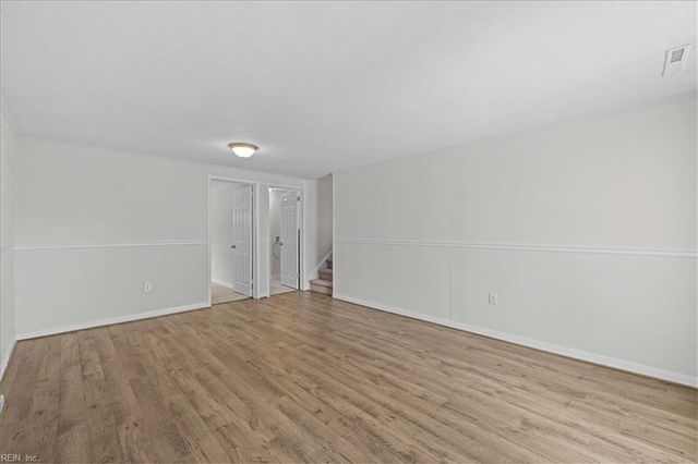 505 Kellam RD, Virginia Beach, VA 23462