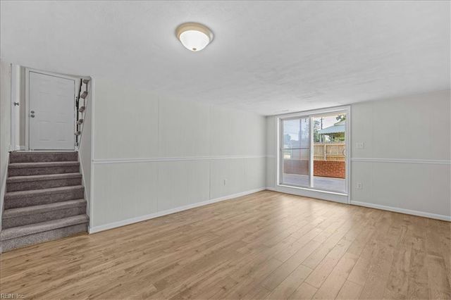 505 Kellam RD, Virginia Beach, VA 23462