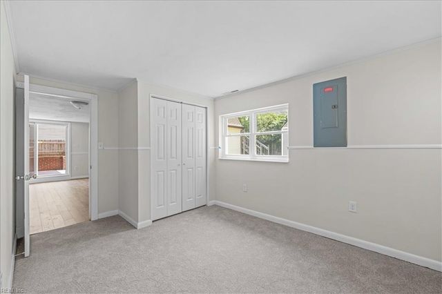 505 Kellam RD, Virginia Beach, VA 23462