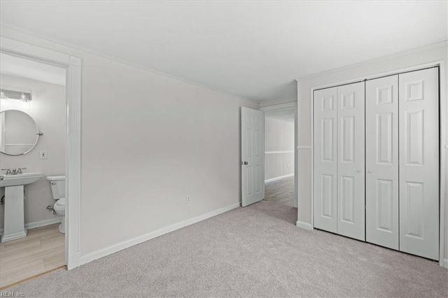 505 Kellam RD, Virginia Beach, VA 23462