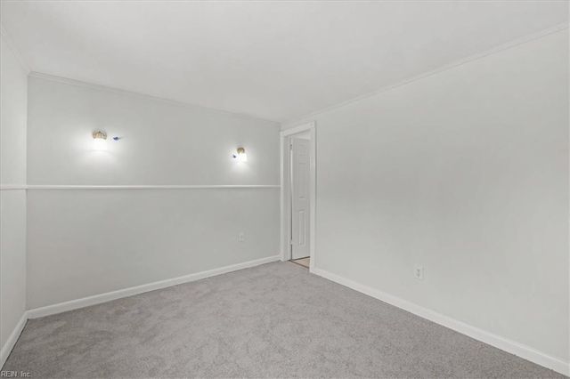 505 Kellam RD, Virginia Beach, VA 23462