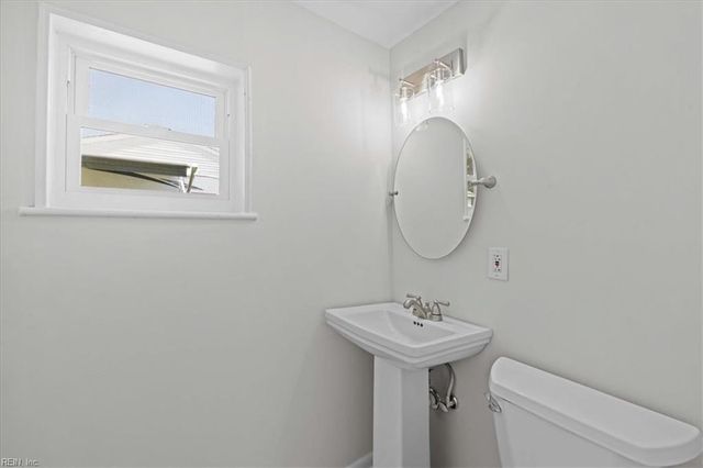 505 Kellam RD, Virginia Beach, VA 23462