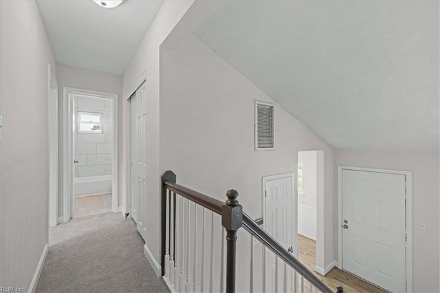 505 Kellam RD, Virginia Beach, VA 23462