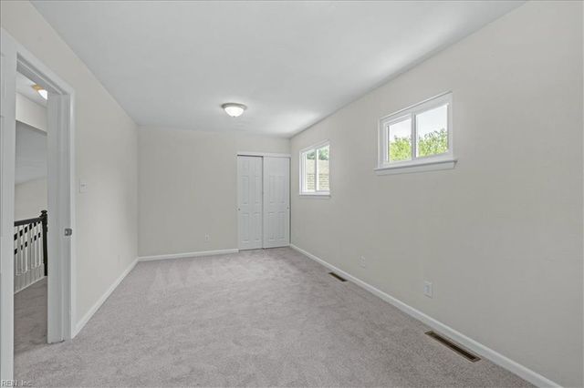 505 Kellam RD, Virginia Beach, VA 23462