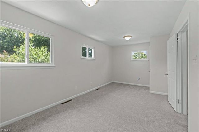 505 Kellam RD, Virginia Beach, VA 23462