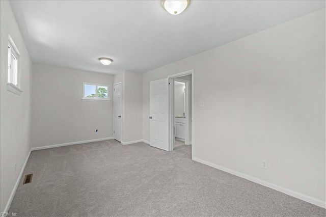 505 Kellam RD, Virginia Beach, VA 23462