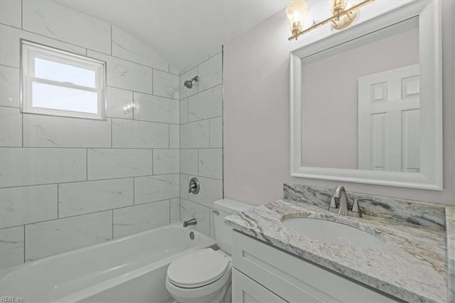 505 Kellam RD, Virginia Beach, VA 23462