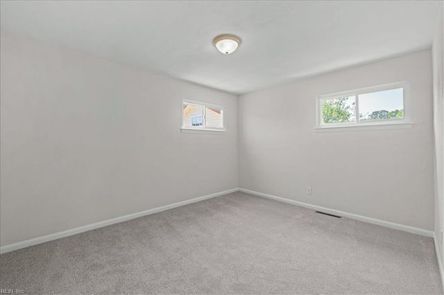 505 Kellam RD, Virginia Beach, VA 23462