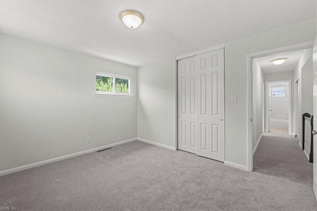 505 Kellam RD, Virginia Beach, VA 23462