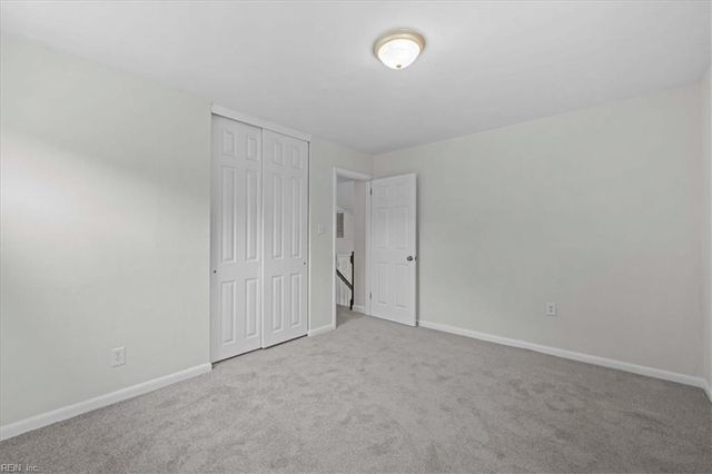 505 Kellam RD, Virginia Beach, VA 23462