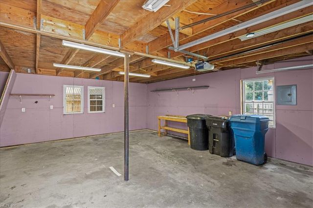 505 Kellam RD, Virginia Beach, VA 23462