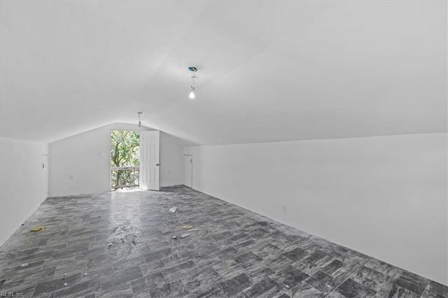 505 Kellam RD, Virginia Beach, VA 23462