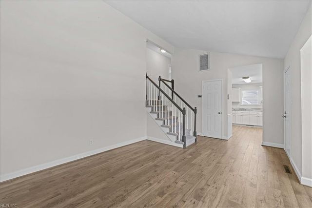 505 Kellam RD, Virginia Beach, VA 23462